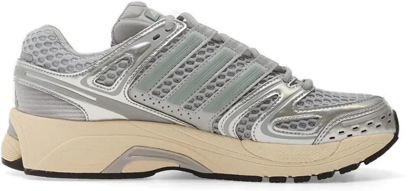 Adidas Adistar Control 5 sneakers Grijs