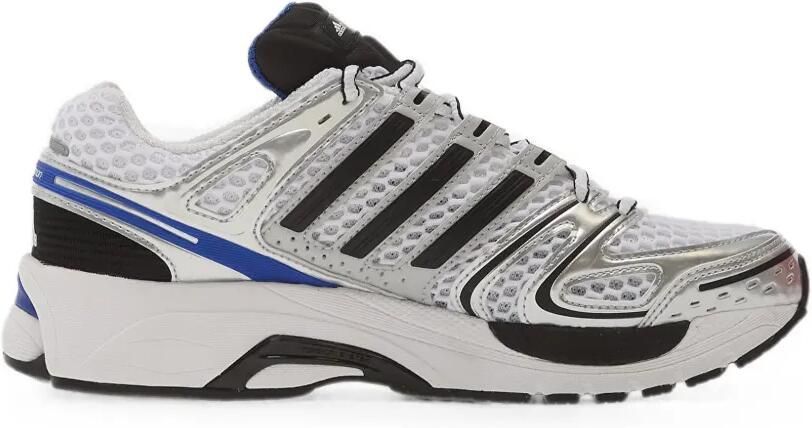 Adidas Adistar Control 5 sneakers Grijs