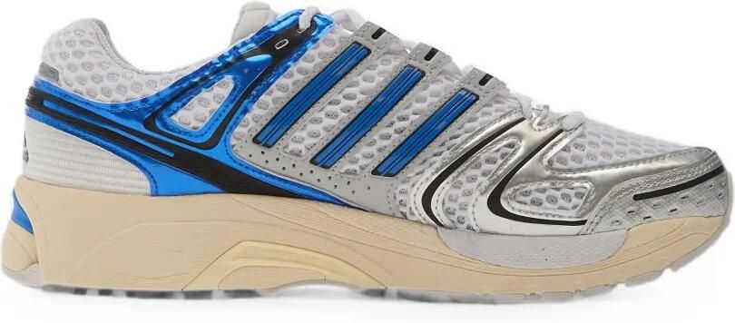 Adidas Adistar Control 5 sneakers Grijs