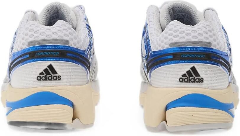 Adidas Adistar Control 5 sneakers Grijs - Foto 2