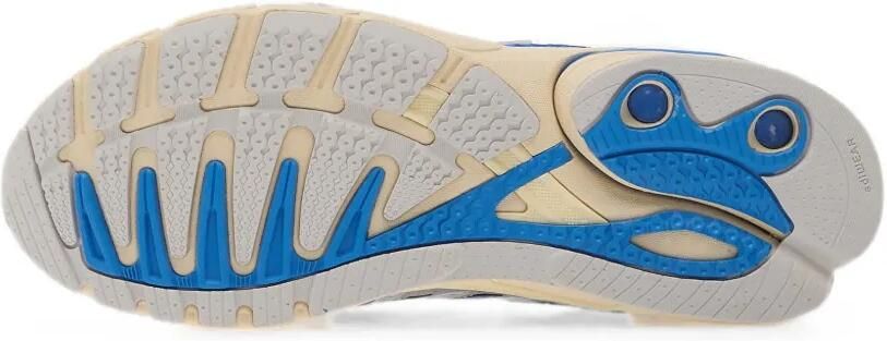 Adidas Adistar Control 5 sneakers Grijs - Foto 5