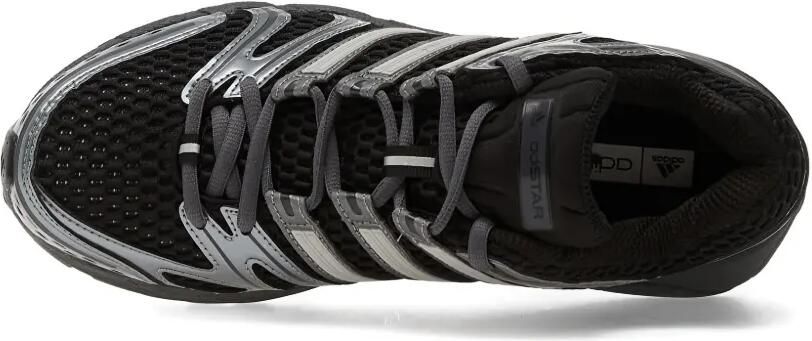 Adidas Handball Spezial geweven sneakers met drie strepen Zwart - Foto 19