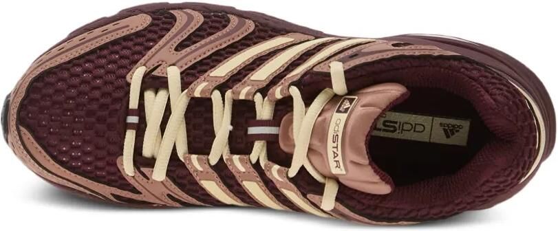 Adidas Adistar Control 5 sneakers Rood - Foto 7