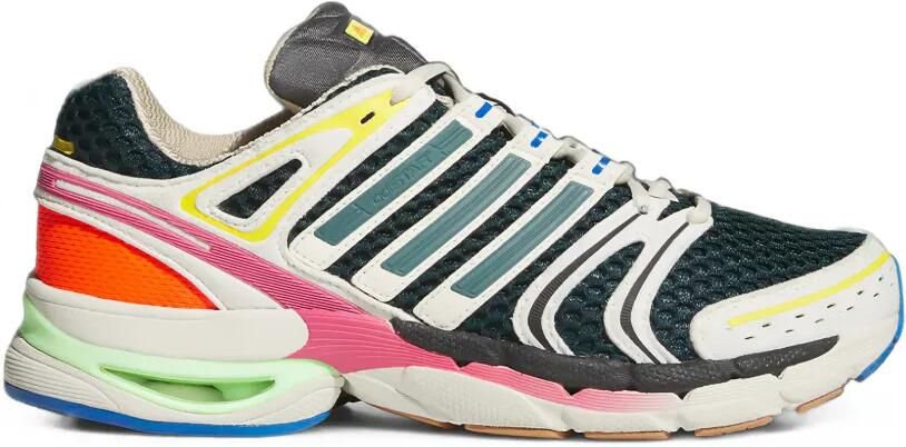 Adidas Adistar Control 5 sneakers Veelkleurig