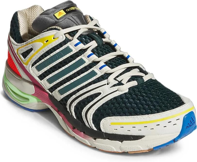 Adidas Adistar Control 5 sneakers Veelkleurig - Foto 2
