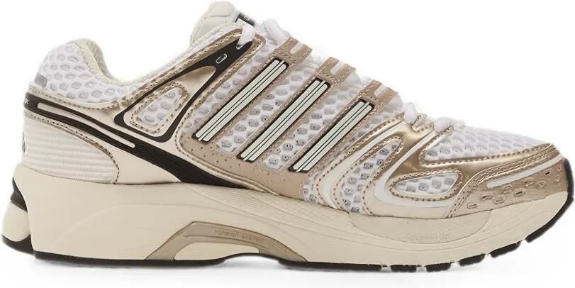 Adidas Handball Spezial sneakers Beige - Foto 4