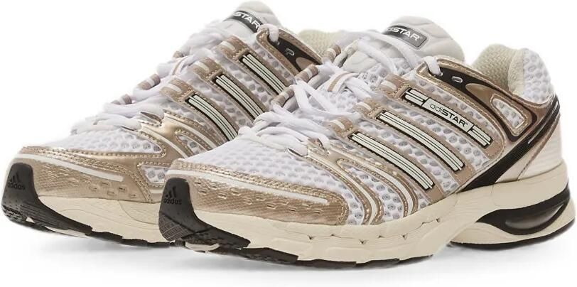 Adidas Handball Spezial sneakers Beige - Foto 5