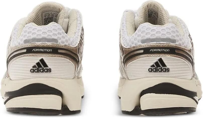 Adidas Handball Spezial sneakers Beige - Foto 3