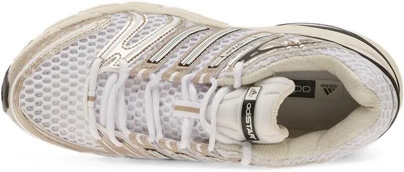 Adidas Handball Spezial sneakers Beige - Foto 10