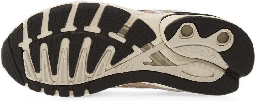 Adidas Handball Spezial sneakers Beige - Foto 11
