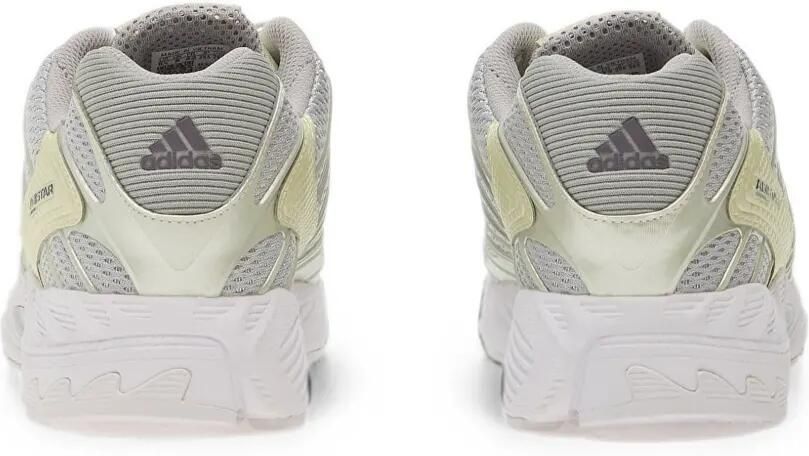 Adidas Campus sneakers met slangen-effect Groen - Foto 4