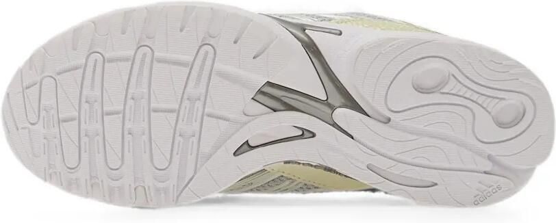 Adidas Campus sneakers met slangen-effect Groen - Foto 19