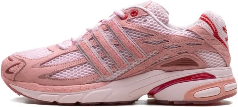 Adidas Adistar Cushion 3 "Unheardof Captain Piggy" sneakers Roze - Foto 4