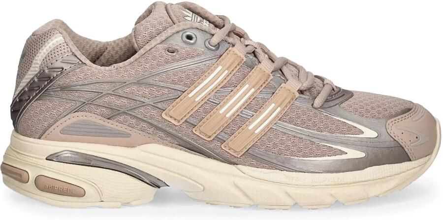 Adidas Adistar Cushion sneakers Beige