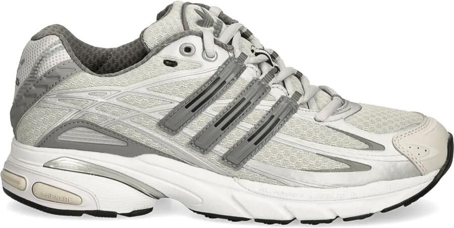 Adidas Adistar Cushion sneakers Grijs