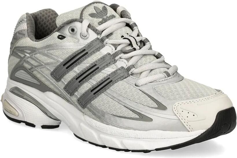 Adidas Adistar Cushion sneakers Grijs - Foto 3