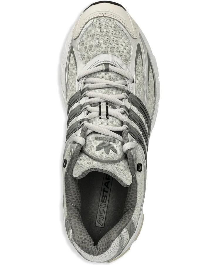 Adidas Adistar Cushion sneakers Grijs - Foto 2