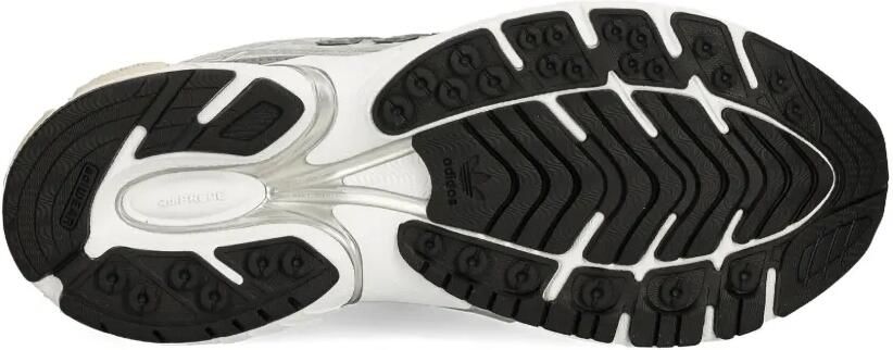 Adidas Adistar Cushion sneakers Grijs - Foto 4