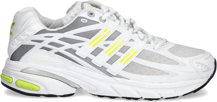 Adidas Handball Spezial low-top sneakers Zwart - Foto 12