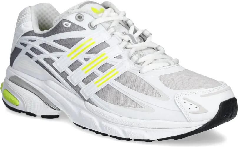 Adidas Handball Spezial low-top sneakers Zwart - Foto 6