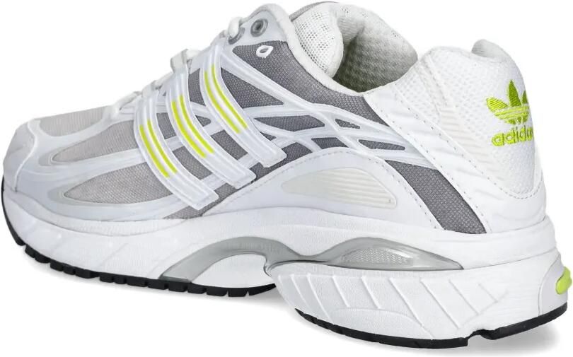 Adidas Handball Spezial low-top sneakers Zwart - Foto 5