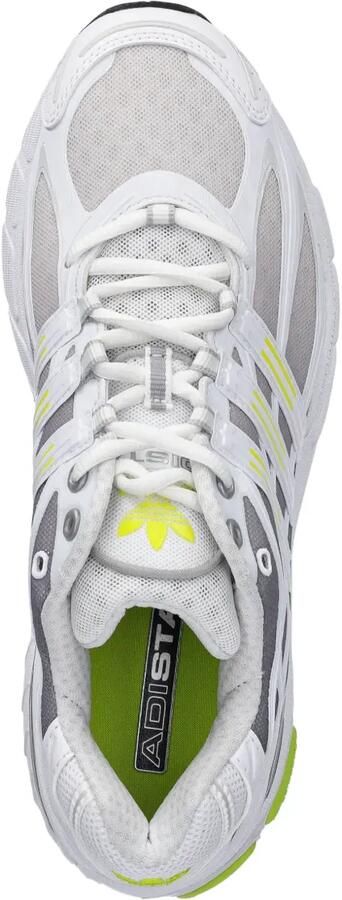 Adidas Handball Spezial low-top sneakers Zwart - Foto 19