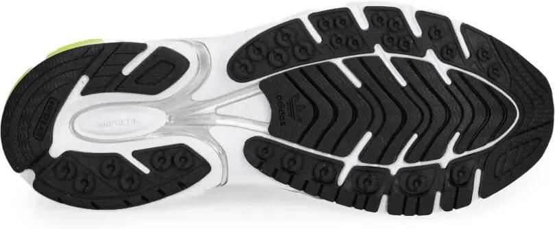 Adidas Adistar Cushion sneakers Grijs - Foto 5