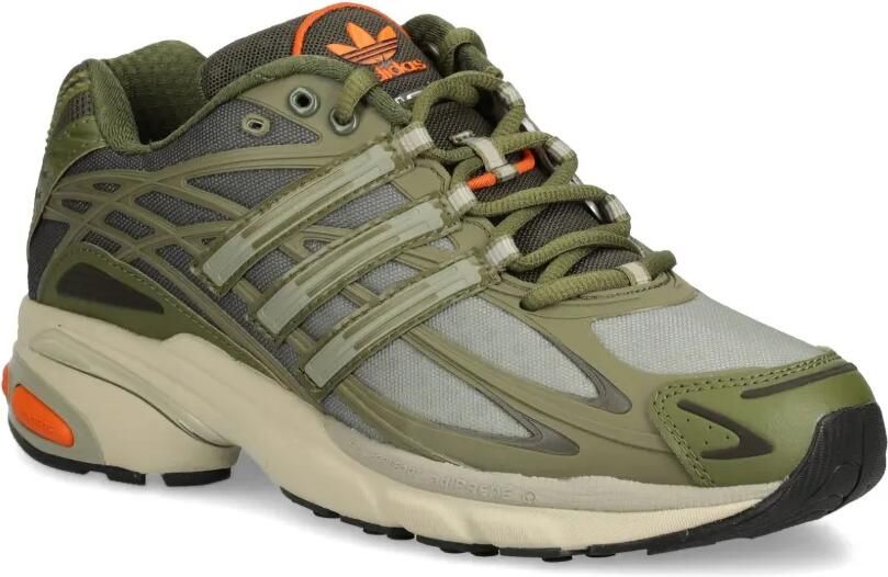 Adidas Adistar Cushion sneakers Groen - Foto 3