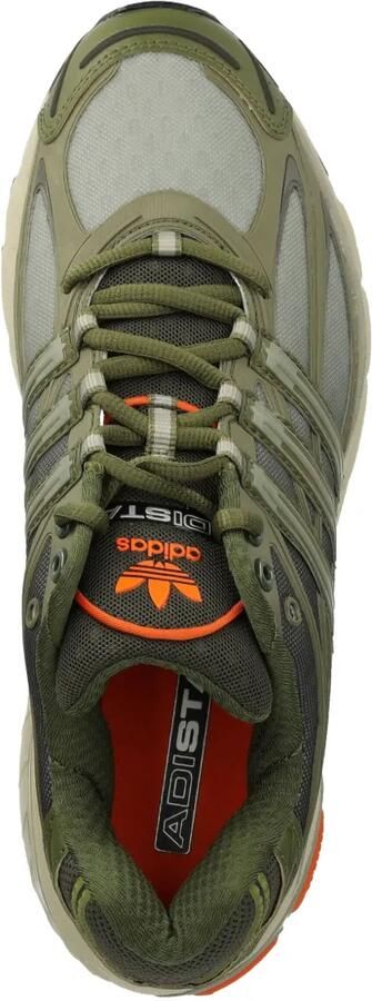 Adidas Adistar Cushion sneakers Groen - Foto 4