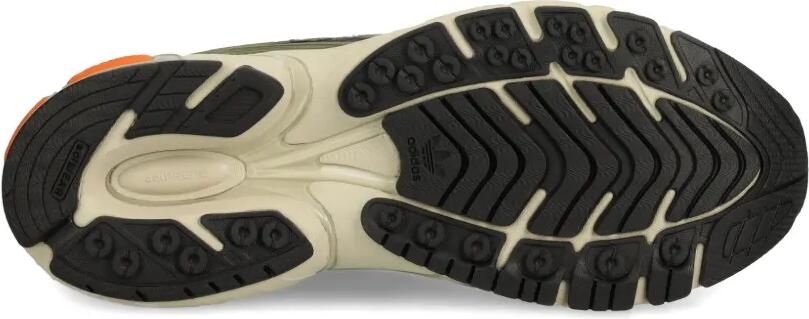 Adidas Adistar Cushion sneakers Groen - Foto 5