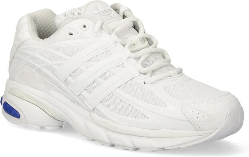 Adidas Adistar Cushion sneakers Wit - Foto 2