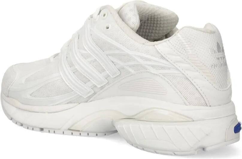 Adidas Adistar Cushion sneakers Wit - Foto 3