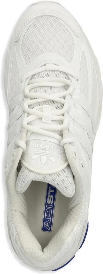 Adidas Adistar Cushion sneakers Wit - Foto 4