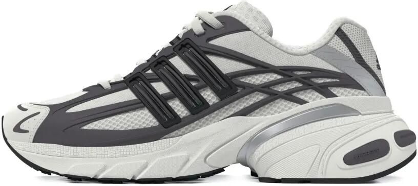 Adidas Adistar Cushion sneakers Wit