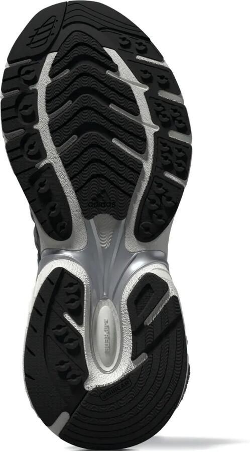 Adidas Adistar Cushion sneakers Wit - Foto 3
