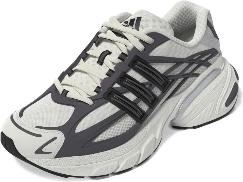 Adidas Adistar Cushion sneakers Wit - Foto 2