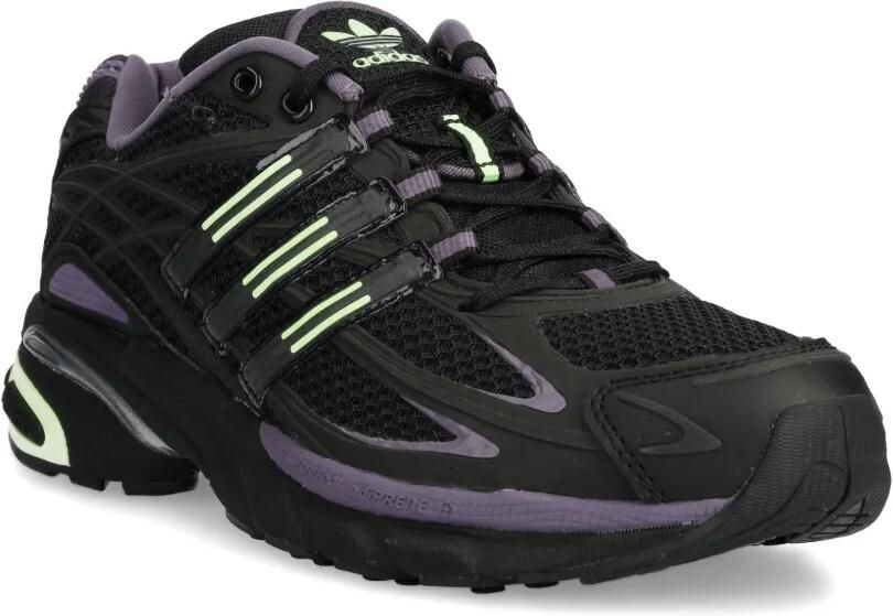 Adidas Adistar Cushion sneakers Zwart - Foto 3