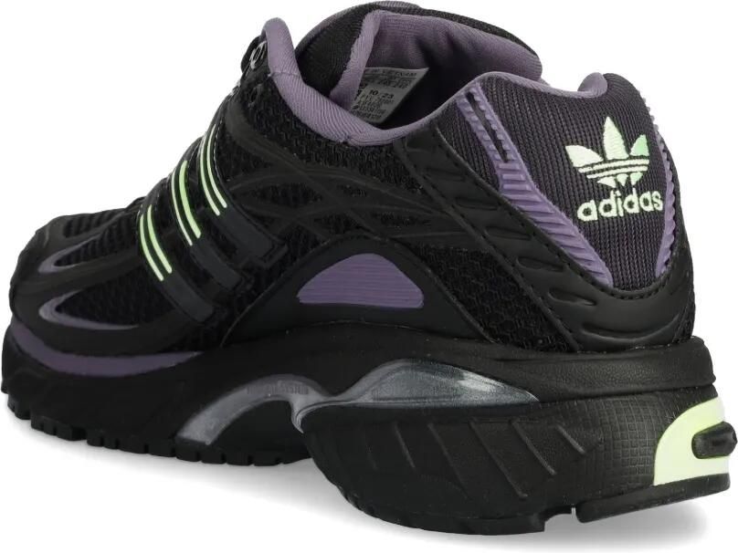 Adidas Adistar Cushion sneakers Zwart - Foto 2