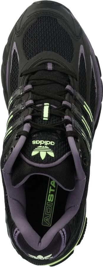 Adidas Adistar Cushion sneakers Zwart - Foto 4