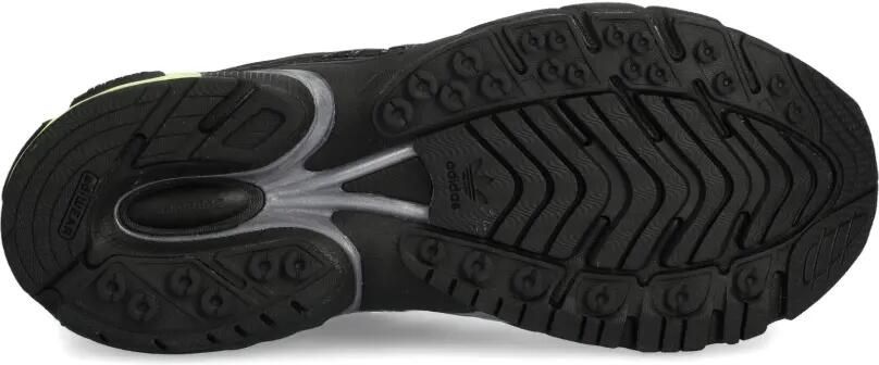 Adidas Adistar Cushion sneakers Zwart - Foto 5