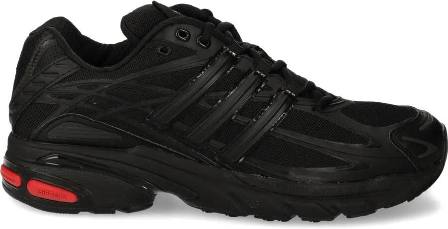Adidas Adistar Cushion sneakers Zwart