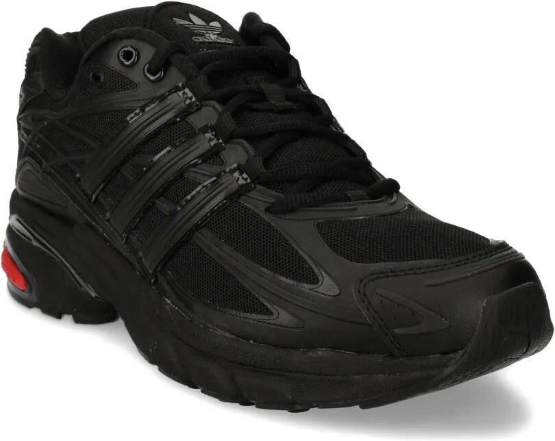 Adidas Adistar Cushion sneakers Zwart - Foto 3