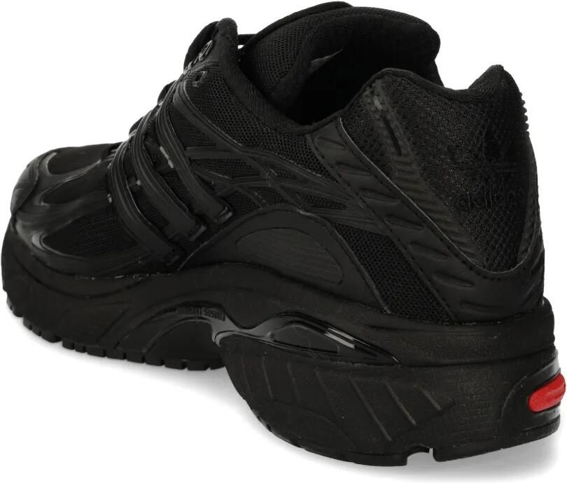 Adidas Adistar Cushion sneakers Zwart - Foto 2