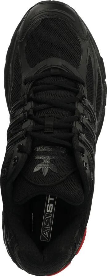 Adidas Adistar Cushion sneakers Zwart - Foto 4