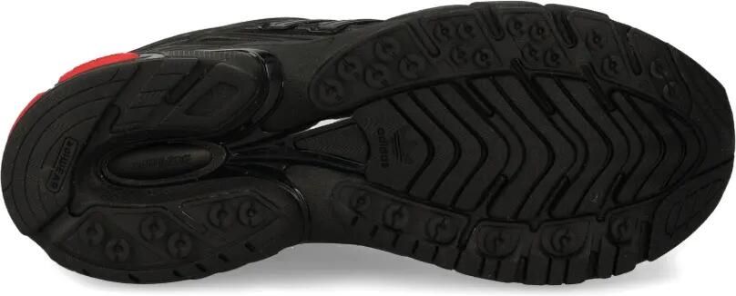 Adidas Adistar Cushion sneakers Zwart - Foto 5