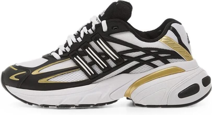 Adidas Handball Spezial low-top sneakers Wit - Foto 5