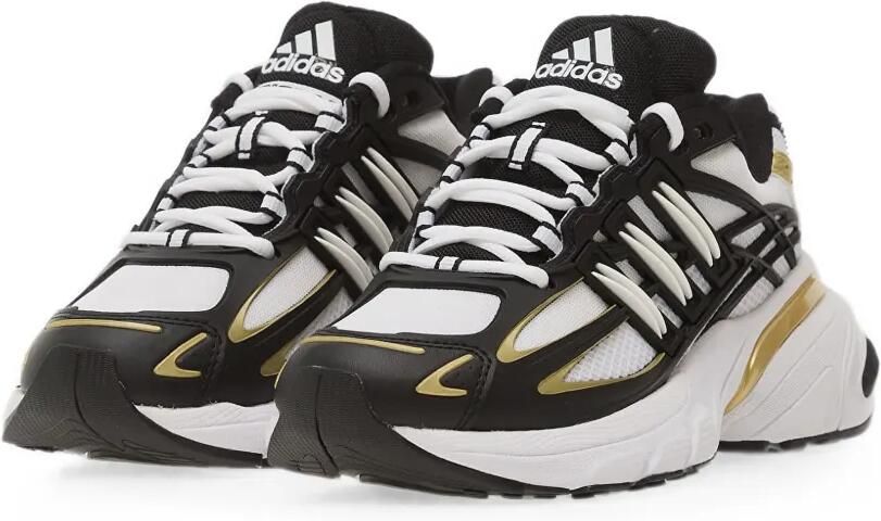 Adidas Handball Spezial low-top sneakers Wit - Foto 3