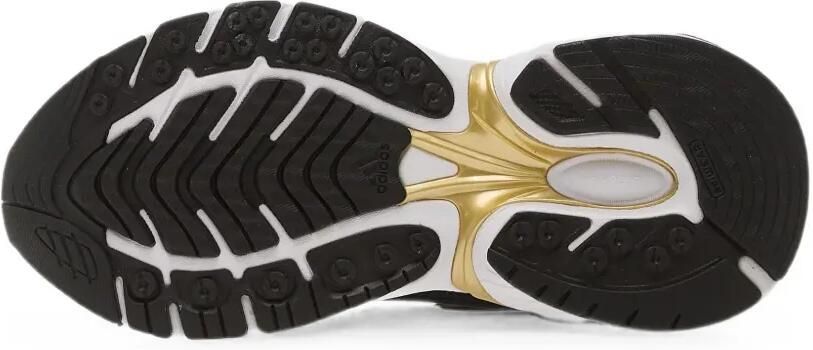 Adidas Handball Spezial low-top sneakers Wit - Foto 8