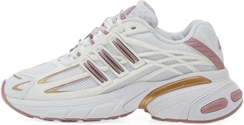 Adidas Adistar Cushion XLG 2.0 schoenen Wit
