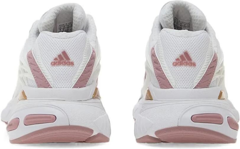 Adidas Adistar Cushion XLG 2.0 schoenen Wit - Foto 2